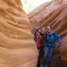 Profile Picture of Hannah DeVaney (@hedemill) on Pinterest