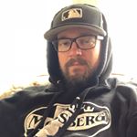 Profile Picture of tim_palen (@tim_palen) on Instagram