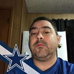 Profile Picture of Shawn Andrade (@andrade_shawn) on Instagram