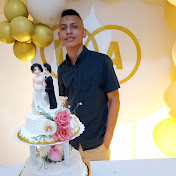 Profile Picture of Edwin Angulo (@edwinangulo3521) on Youtube