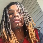 Profile Picture of D'Angelo Craig (@s550_craig) on Instagram