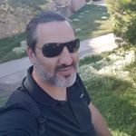 Profile Picture of Daniel Soares (@danielcscsoares) on Instagram