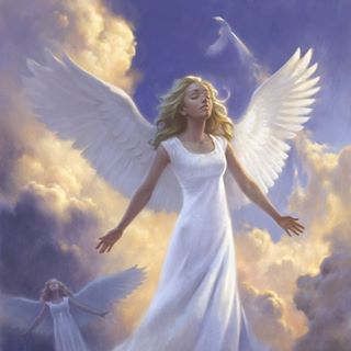 Profile Picture of Eunice Polanco (@eunice.polanco.777) on Facebook