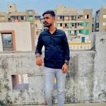 Profile Picture of Kevin Ramani (@kevin_ramani__4041) on Instagram