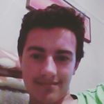 Profile Picture of Brandon Bloomfield (@bloomfield.brandon) on Instagram