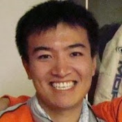 Profile Picture of Jiawei Huang (@jiaweihuang9439) on Youtube