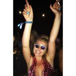 Profile Picture of Hollie Boyd (@hollieboyd__) on Instagram