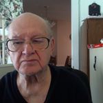 Robert Sukovich - Instagram Profile Picture of Robert Sukovich (@gyorgy1876) on Instagram