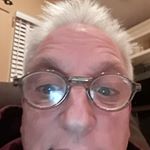 Profile Picture of Walter Gilbert (@waltergilbert1951) on Instagram