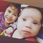 Profile Picture of Anto Jackson (@giingerjackson) on Instagram