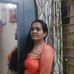 Profile Picture of Kusum Patel (@kusum.patel.9421450) on Facebook