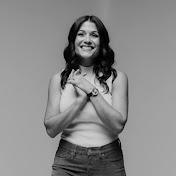 Profile Picture of Miriam Fleming (@MiriamFleming1) on Youtube