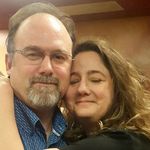 Profile Picture of John Hinnard (@johnhinnard) on Instagram