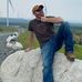 Profile Picture of David Rolfe (@david.rolfe.7) on Facebook