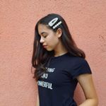 STEFKA SEMERDJIEVA - Instagram Profile Picture of STEFKA SEMERDJIEVA (@stefisem) on Instagram