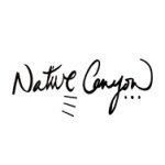 Profile Picture of Robin Welch (@nativecanyon) on Instagram