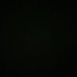 Profile Picture of Matthew Alston (@matthew954) on Instagram