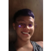 Angelo Canedo - Youtube Profile Picture of Angelo Canedo (@angelocanedo7901) on Youtube