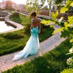 Юлия Попова - Instagram Profile Picture of Юлия Попова (@juliapopova86) on Instagram