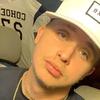 Profile Picture of Brandon Scully (@@user621241555) on Tiktok