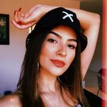 Profile Photo of Laureen Mira (@laureenmira) on Instagram