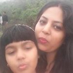 Profile Picture of Pallavi Sinha (@pallavi.sinha.39948) on Instagram