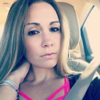 Profile Picture of Candace Nelson (@candace-nelson-13) on Quora