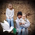 Profile Picture of Rachel Bailey (@Rachel-Bailey) on Facebook