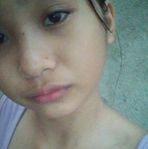 Profile Picture of Patricia Etol (@Patricia-Etol) on Facebook