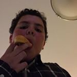 Profile Photo of James Noonan (@james.noonan._) on Instagram