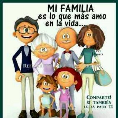 Profile Picture of Minerva Cabrera (@MinervaCabrera0) on Twitter