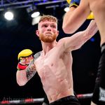 Sheldon Ryan - Instagram Profile Picture of Sheldon Ryan (@sheldonryan94) on Instagram