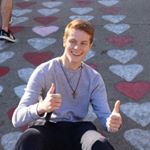 Profile Picture of Alex Boudreaux (@alexboudreaux_) on Instagram