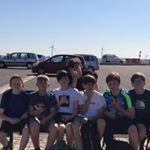 Profile Picture of James (@james.bugden) on Instagram