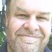 Profile Picture of Andrew Arnett (@andrew.arnett.940) on Facebook