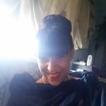 Profile Picture of Sandra Capasso (@sandra.capasso.148) on Instagram