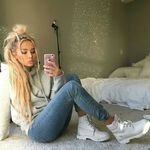 Amy Pace - Instagram Profile Picture of Amy Pace (@amypace213) on Instagram