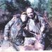 Profile Picture of Jeff Humphrey (@jeff.humphrey.714) on Facebook