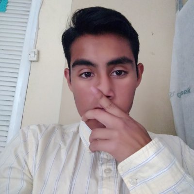 Profile Picture of Kevin Orihuela (@kevog9925) on Twitter