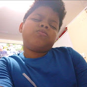 Profile Picture of Anderson Cabrera (@user-mt9xn4eo4m) on Youtube