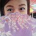 Profile Picture of Crystal Malay (@Crystal-Malay) on Facebook