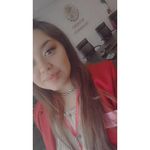 Profile Picture of Kelly Ochman James (@kelly_luuna) on Instagram