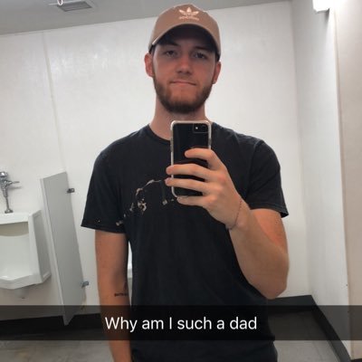 Profile Picture of Your Favorite Local Dad (@JeremyDuket) on Twitter
