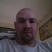 Profile Picture of Allen Brooks (@allen.brooks.1675275) on Facebook