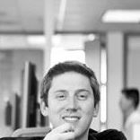 Profile Picture of Ursula Olson (@ursula.olson.543) on Facebook