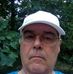 Profile Picture of Eckhard Adam (@eckhard.adam.3) on Facebook