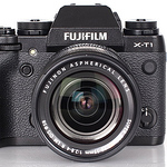 Profile Picture of Philip Wu (@feili.wu) on Flickr