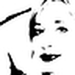 Profile Picture of Lisa Oswald (@lisainmotion) on Flickr