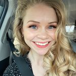 Profile Picture of Taylor Greer (@taytayygreer) on Instagram