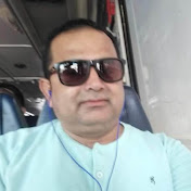 Prashant Rao - Youtube Profile Picture of Prashant Rao (@prashantrao6695) on Youtube